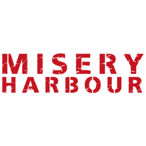 Misery Harbour Logo