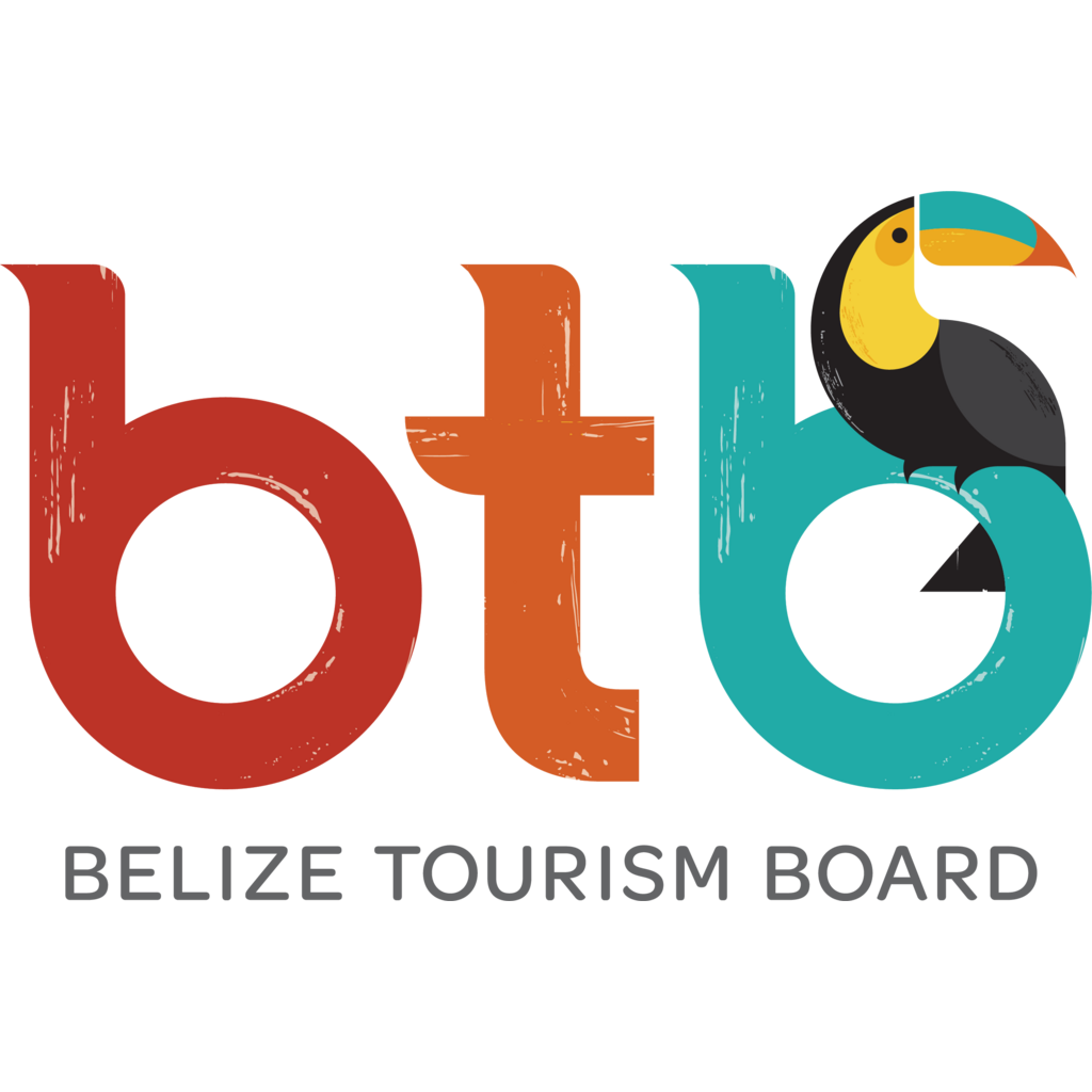 Belize, Contributing, Jobs