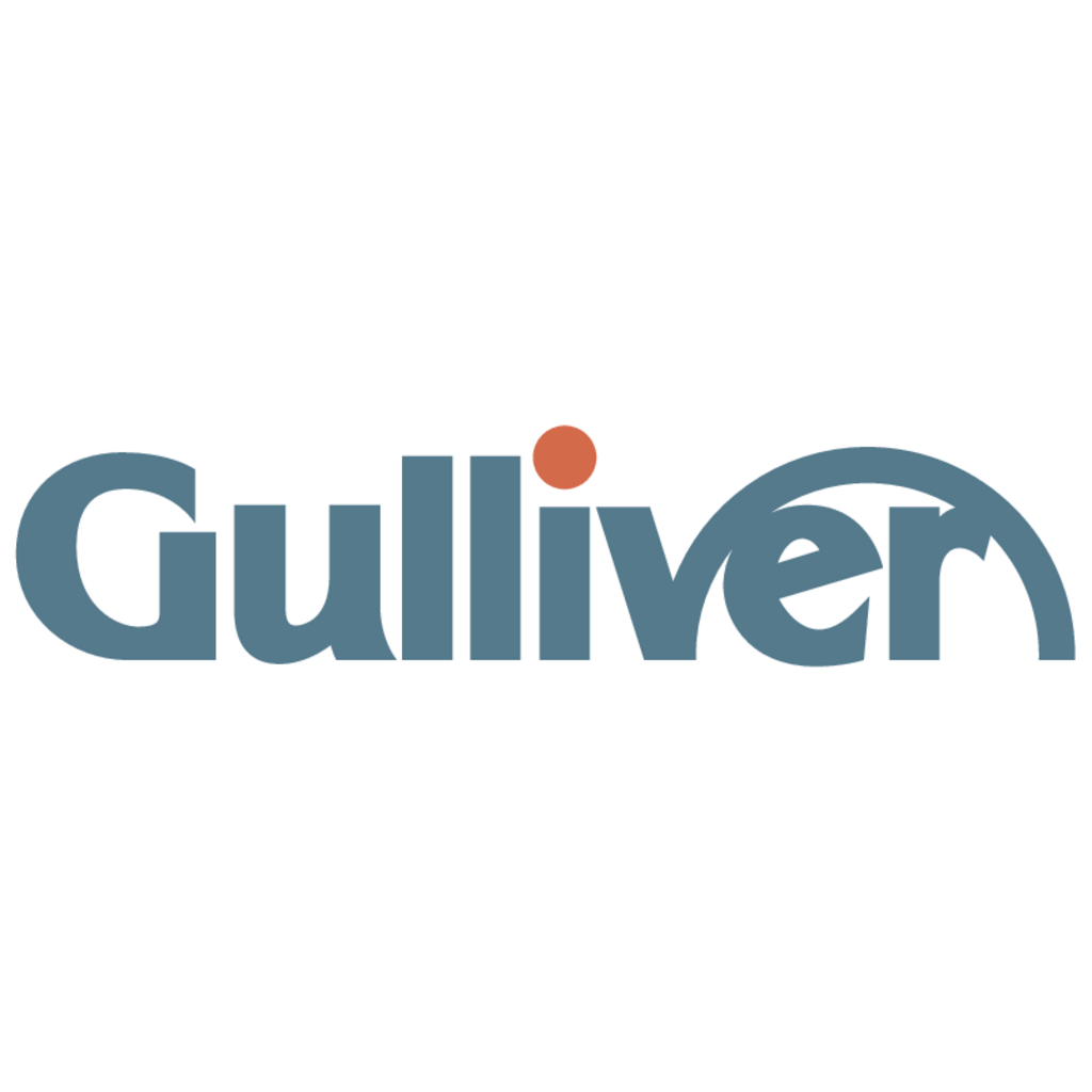 Gulliver(142)