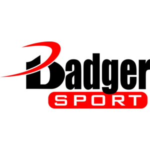 Badger Sport Logo