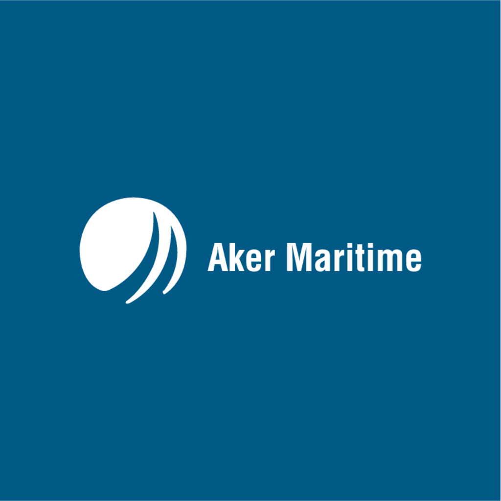 Aker,Maritime