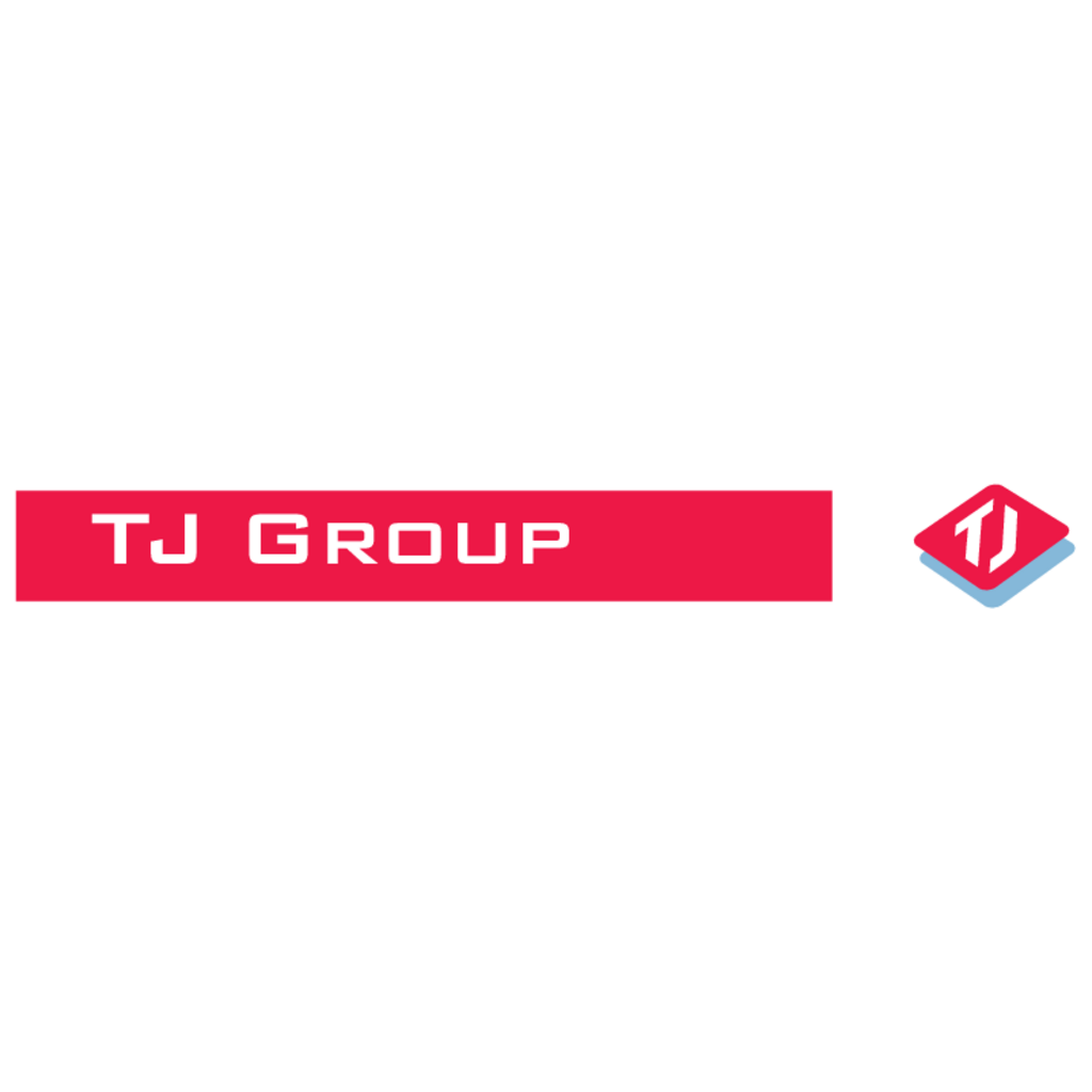 TJ,Group