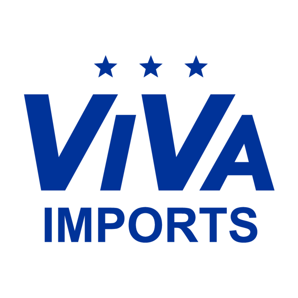 ViVa Imports, Business 