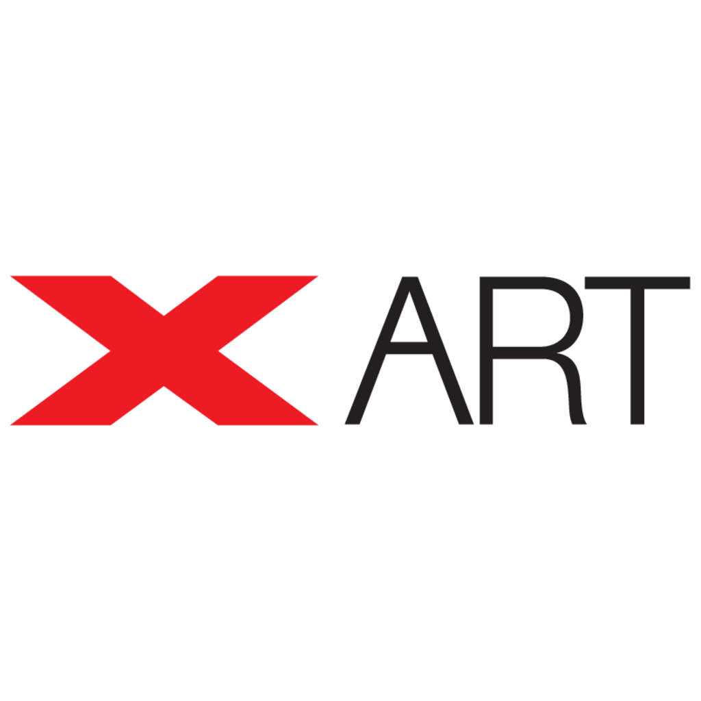 X-Art