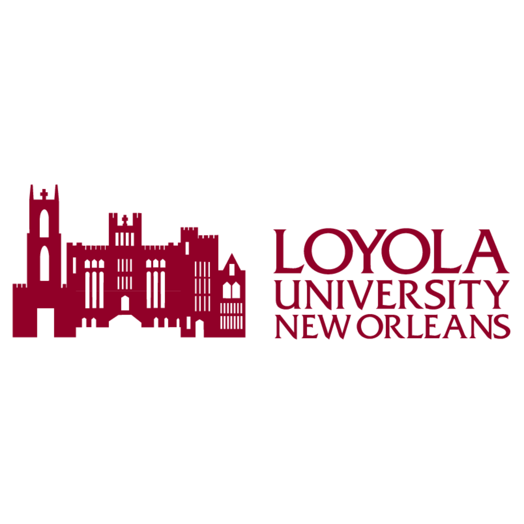 Loyola,University,New,Orleans