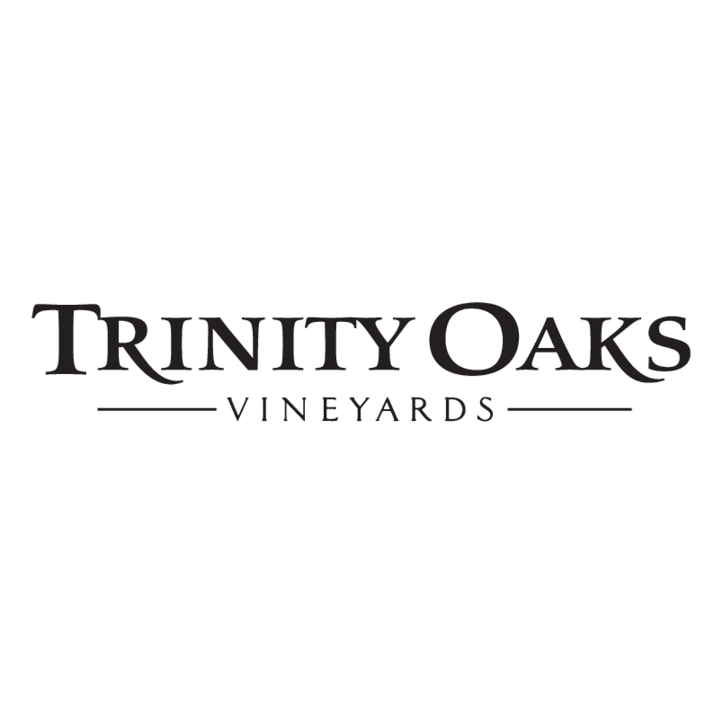 Trinity,Oaks