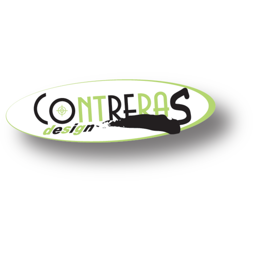 Contreras,Design