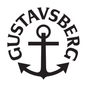 Gustavsberg(147)