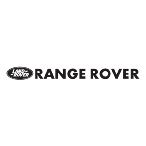 Range Rover(101)