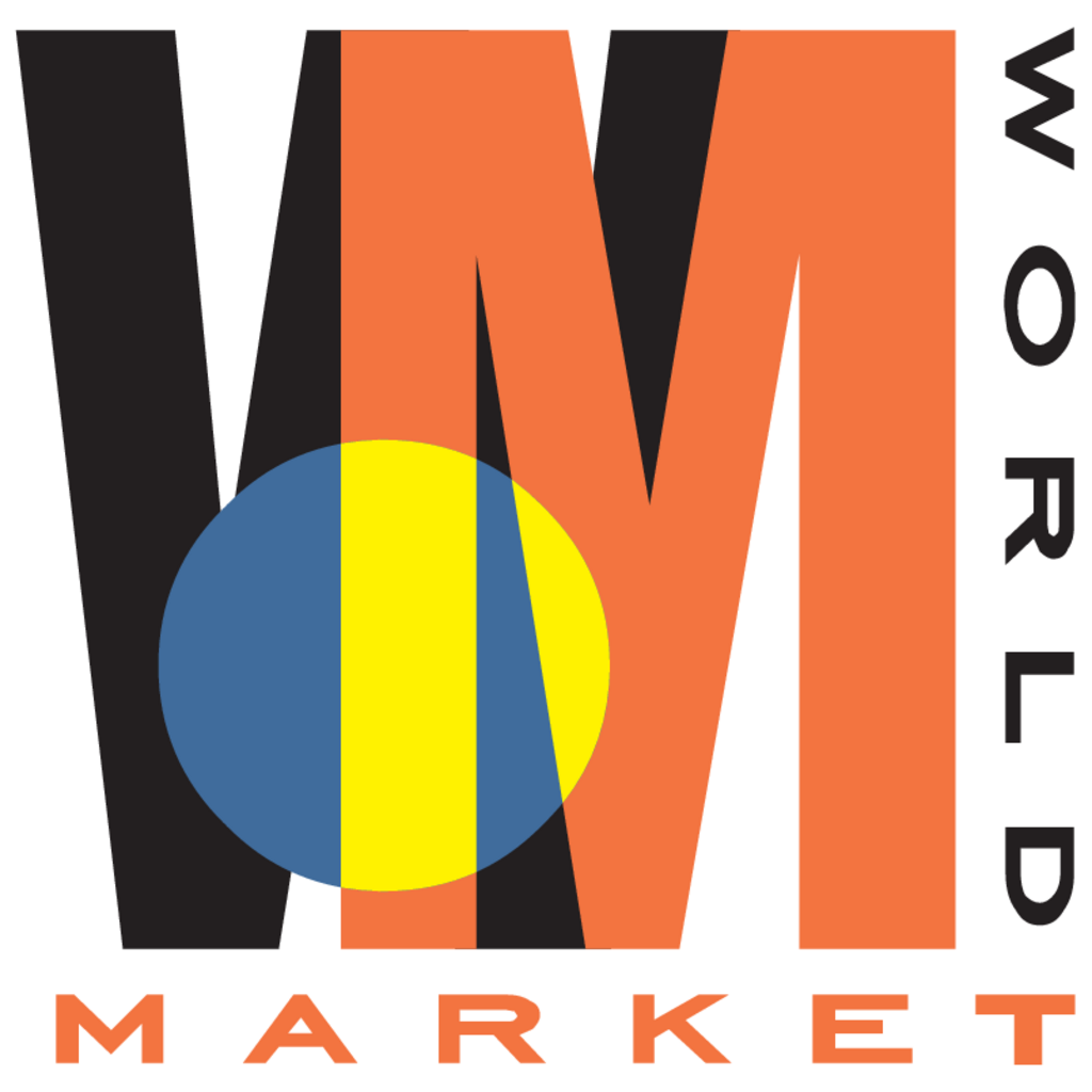 World-Market