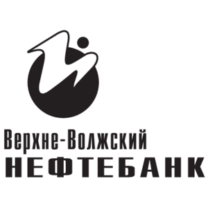 VVN Logo