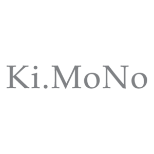 Ki MoNo Logo