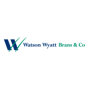 Watson Wyatt Brans & Co