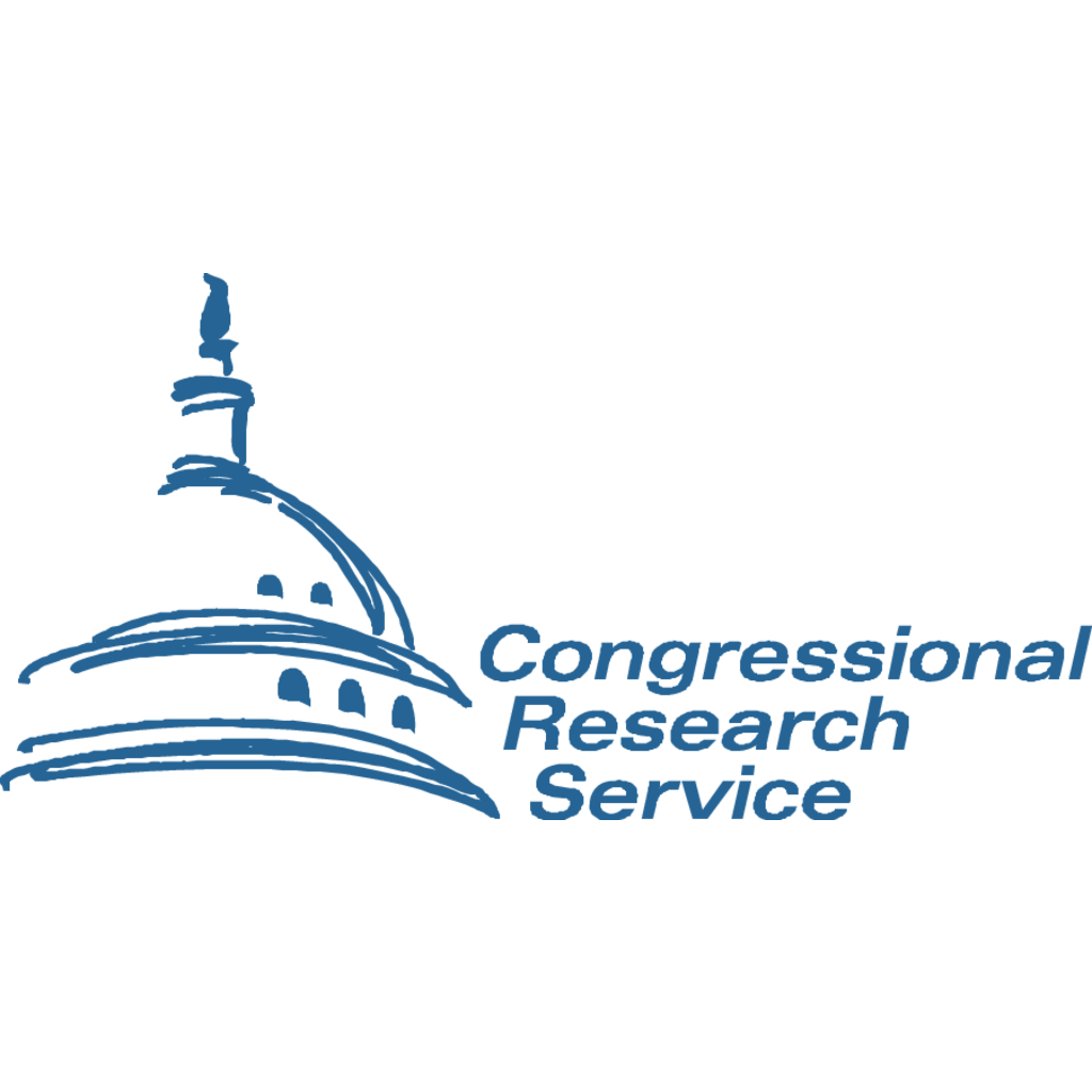 Congressional,Research,Service