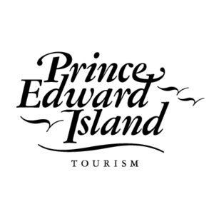 Prince Edward Island(71)