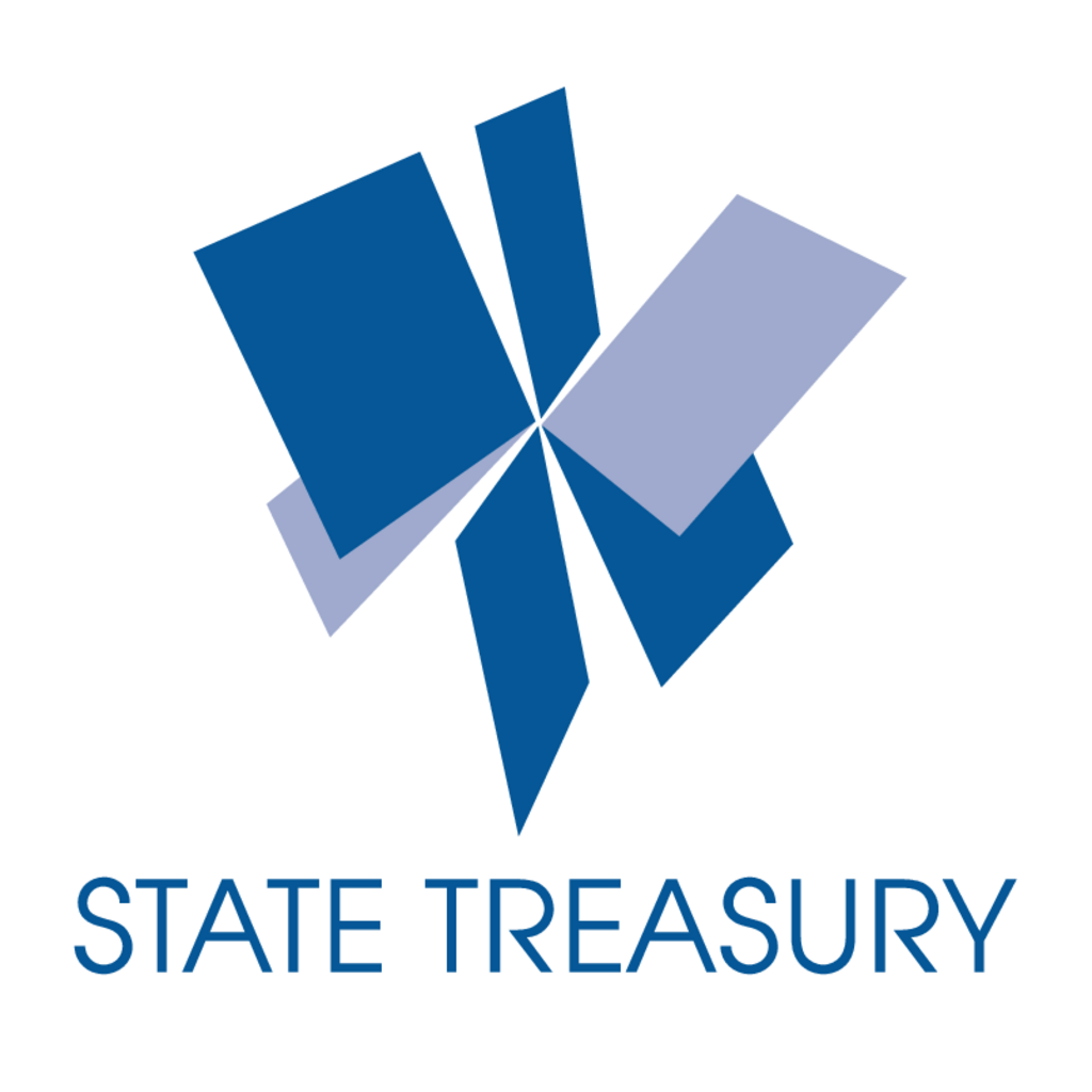 State,Treasury