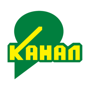 9 channel Logo