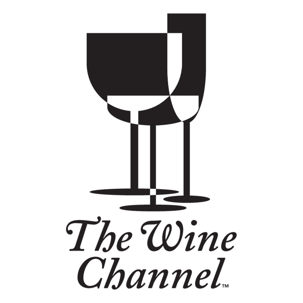 The,Wine,Channel
