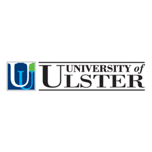 University of Ulster(191)