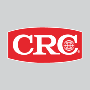 CRC(24) Logo