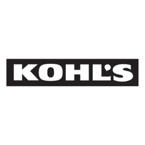 Kohl's(22)
