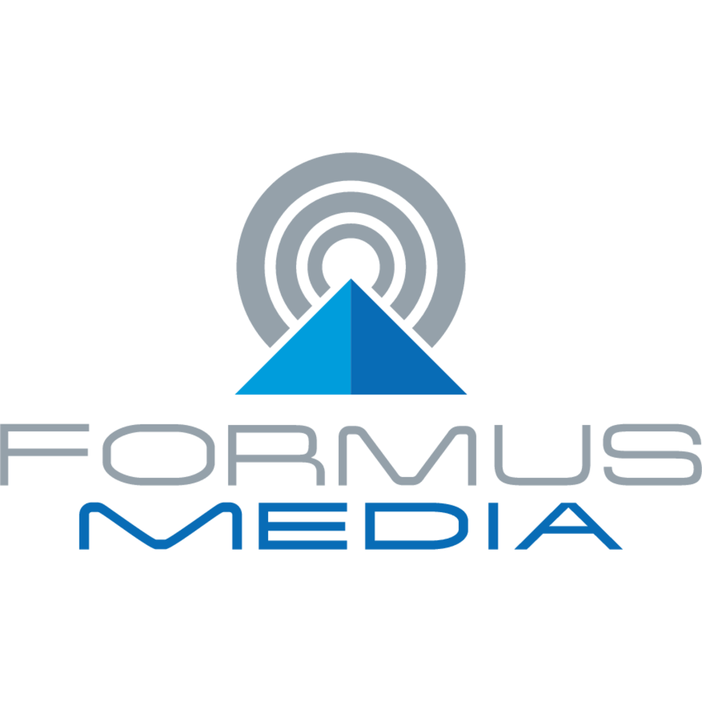 Formus,Media