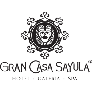 Gran Casa Sayula Logo