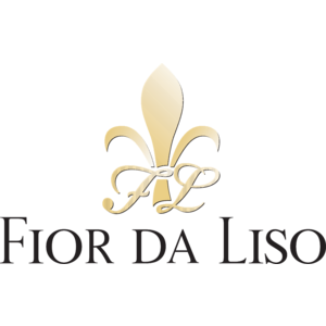 Fior da Liso Logo