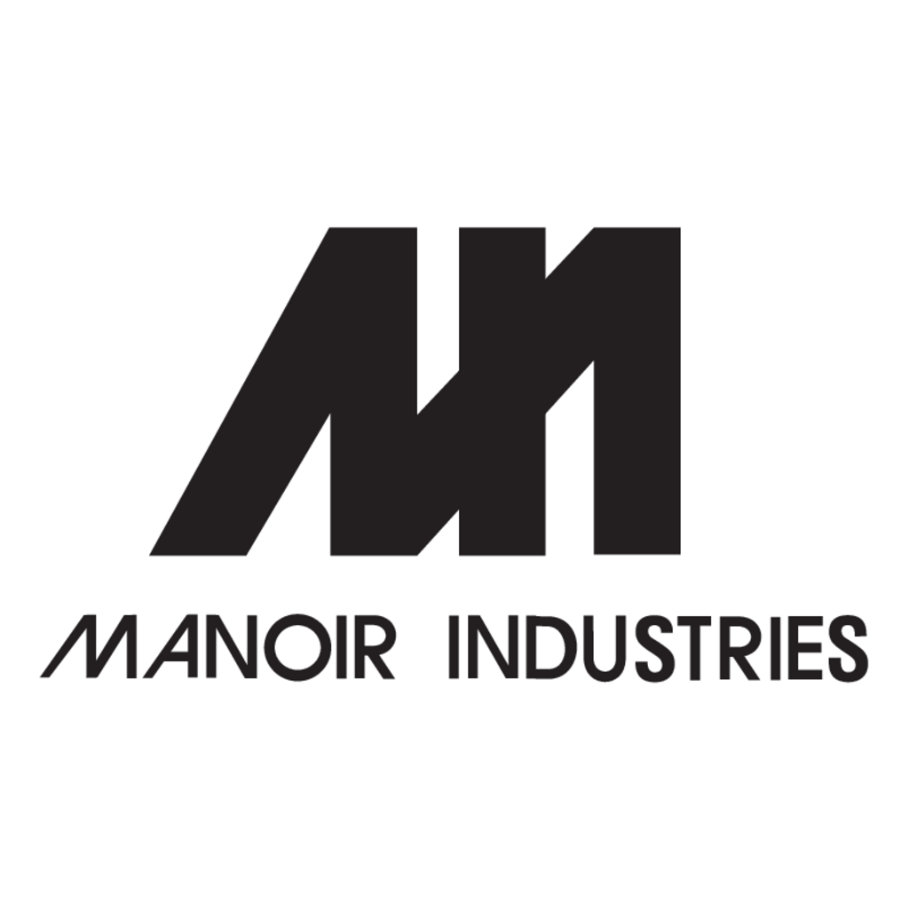 Manoir,Industries