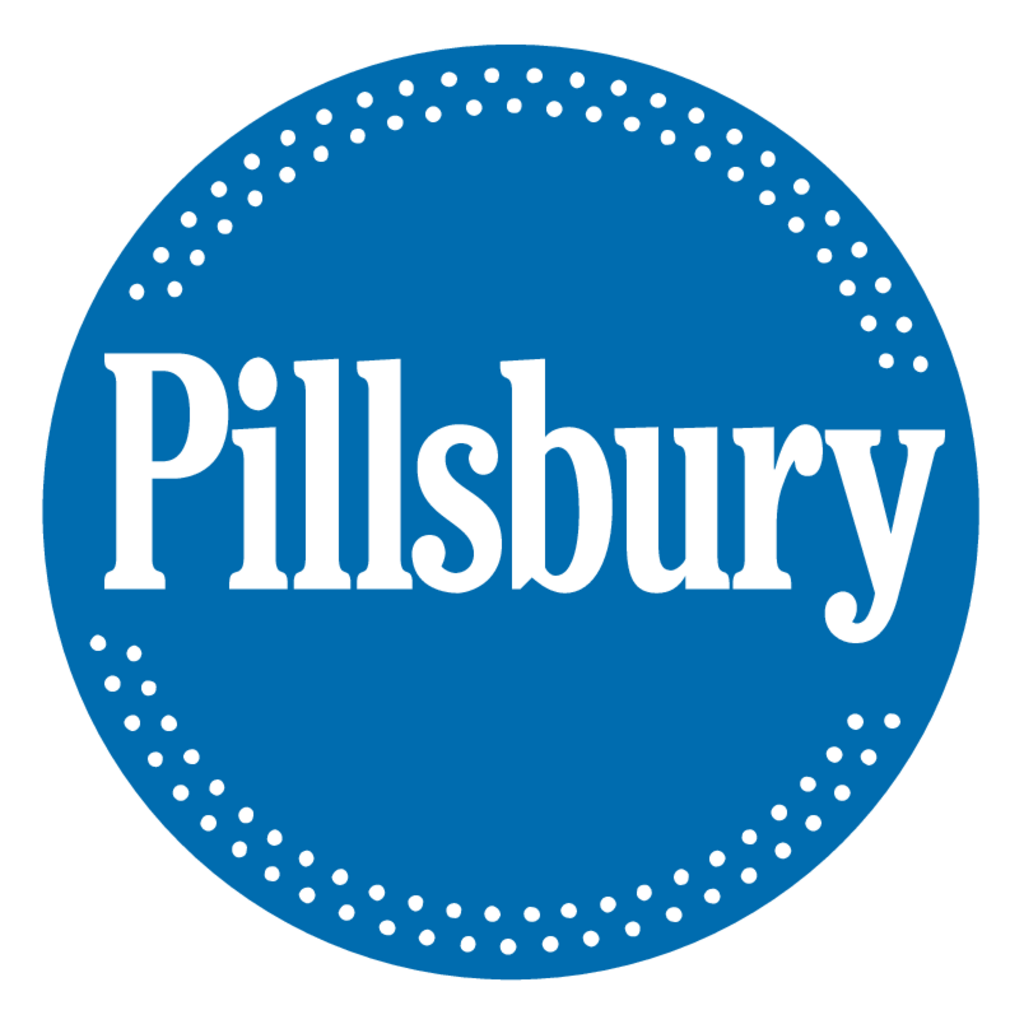 Pillsbury(87)