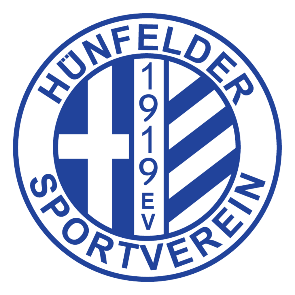 Hunfelder,SV,1919,e,V,