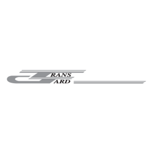 Trans Gard Logo