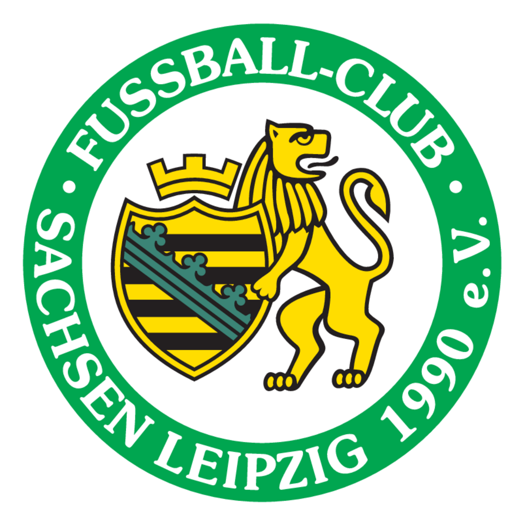 FC,Saschen,Leipzig