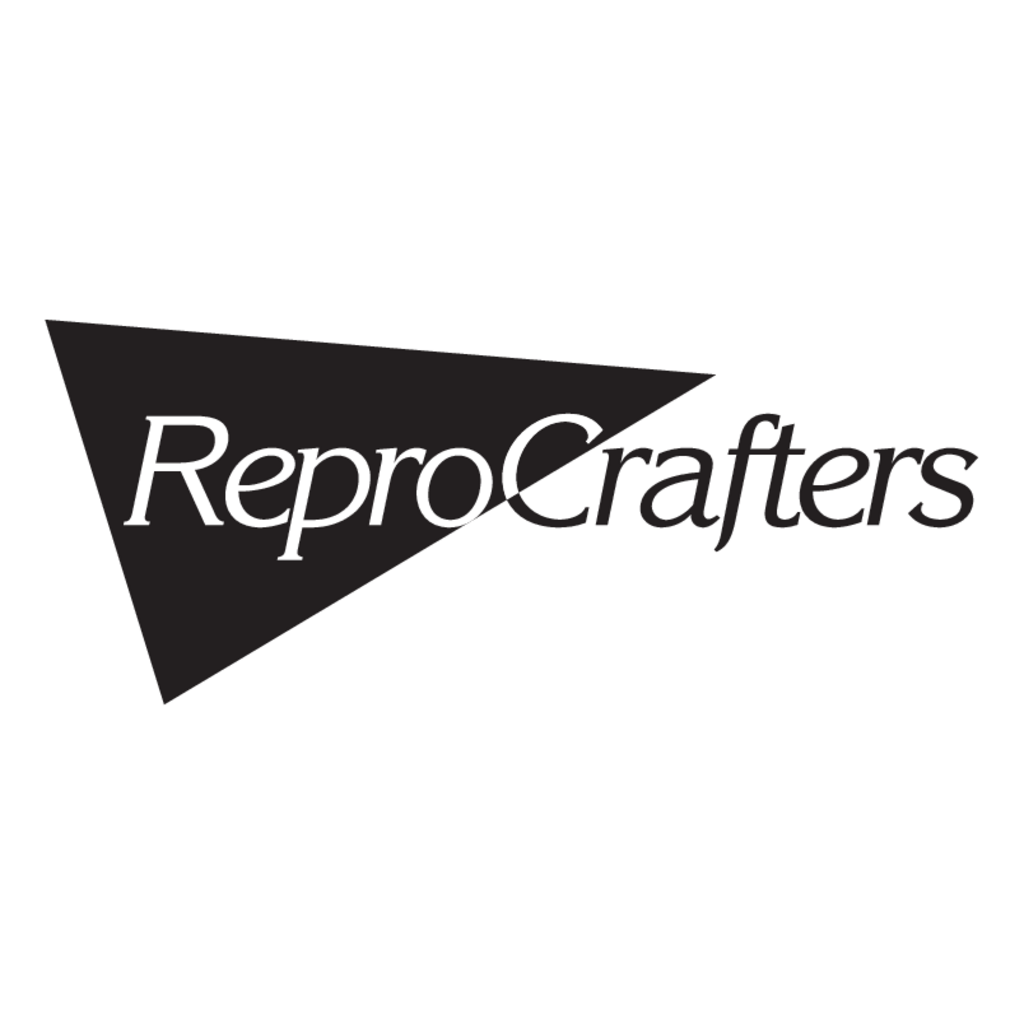 Repro,Crafters