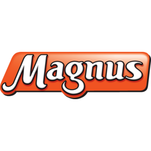 Magnus Rações