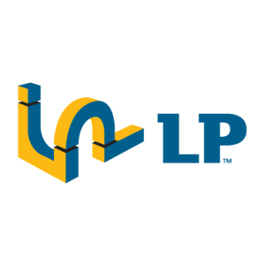 LP(133) Logo