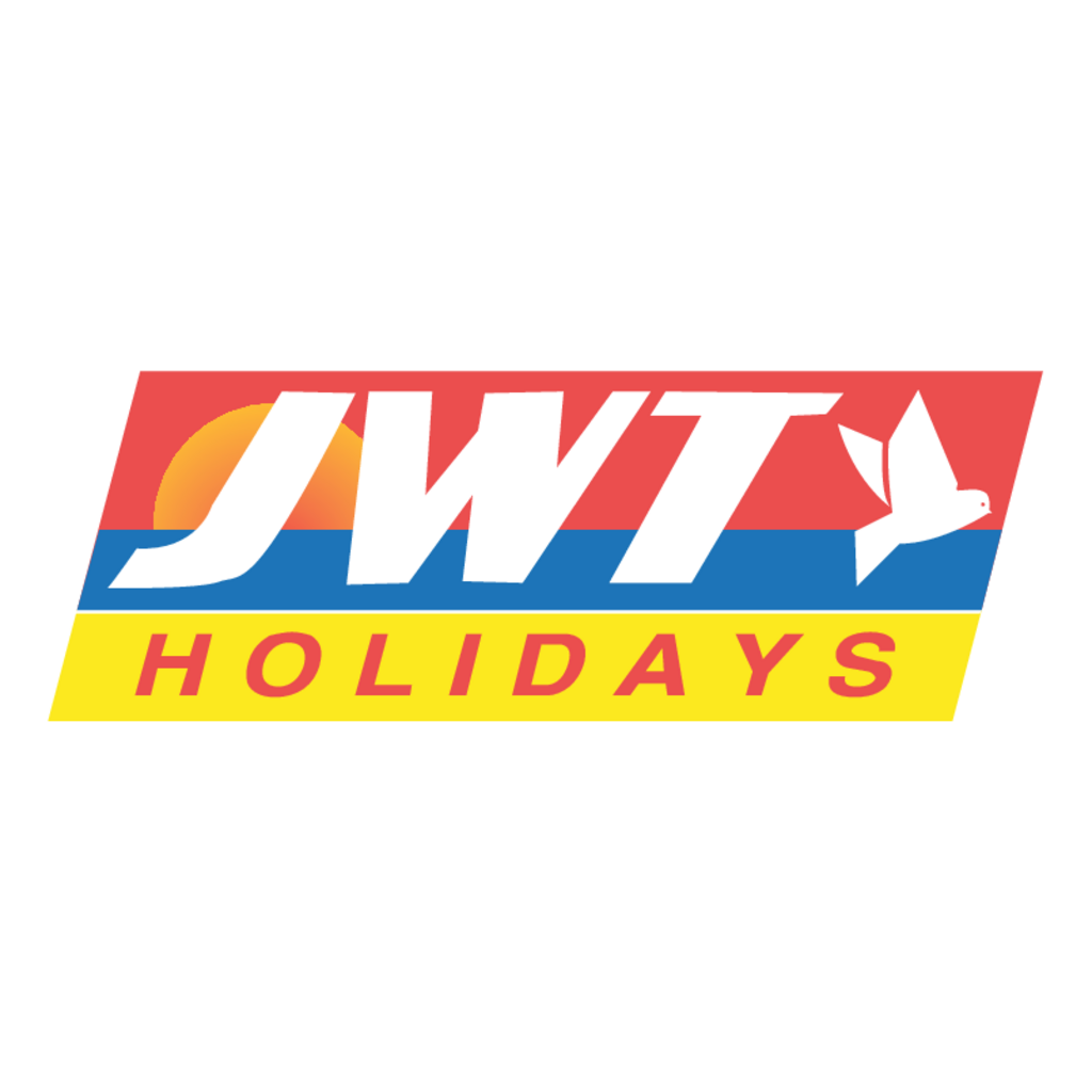 JWT,Holidays