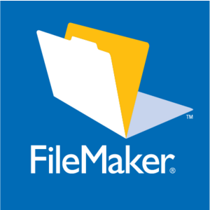 FileMaker(54) Logo
