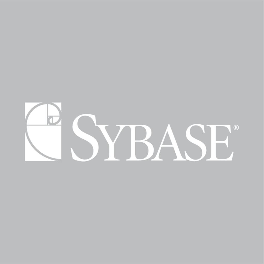 SyBase(189)