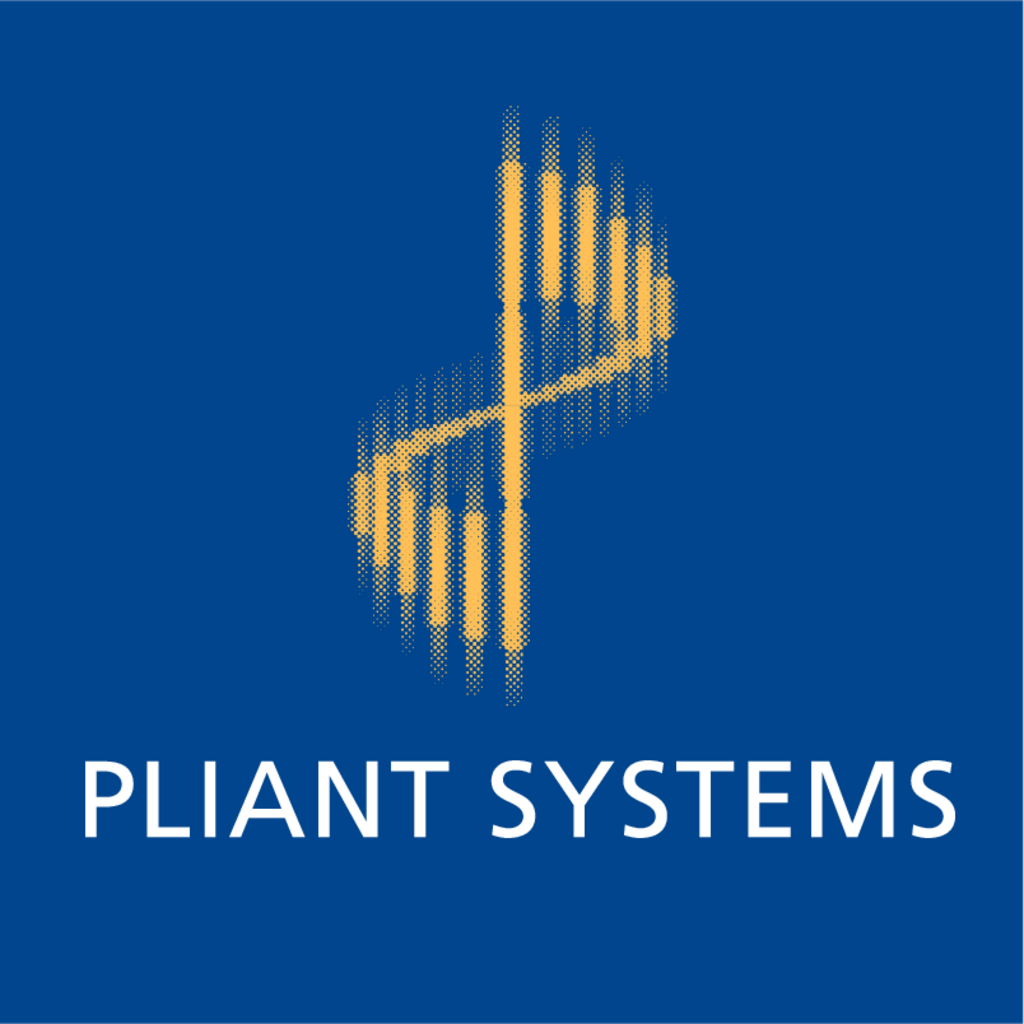 Pliant,Systems