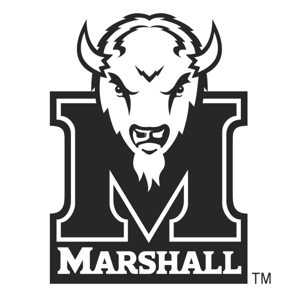 Marshall,Herd(199)