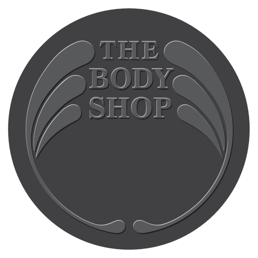 The,Body,Shop(17)