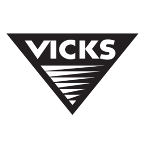 Vicks(30)