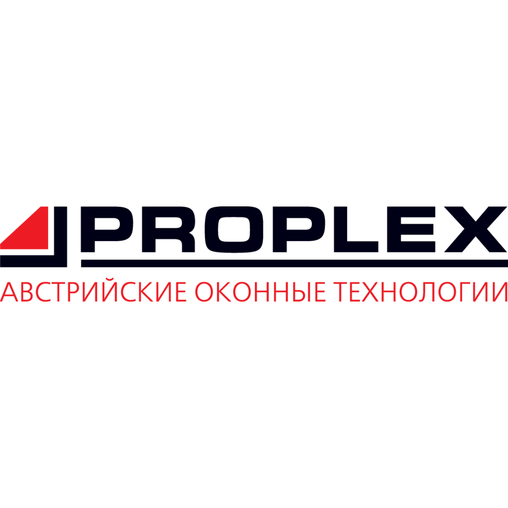Proplex