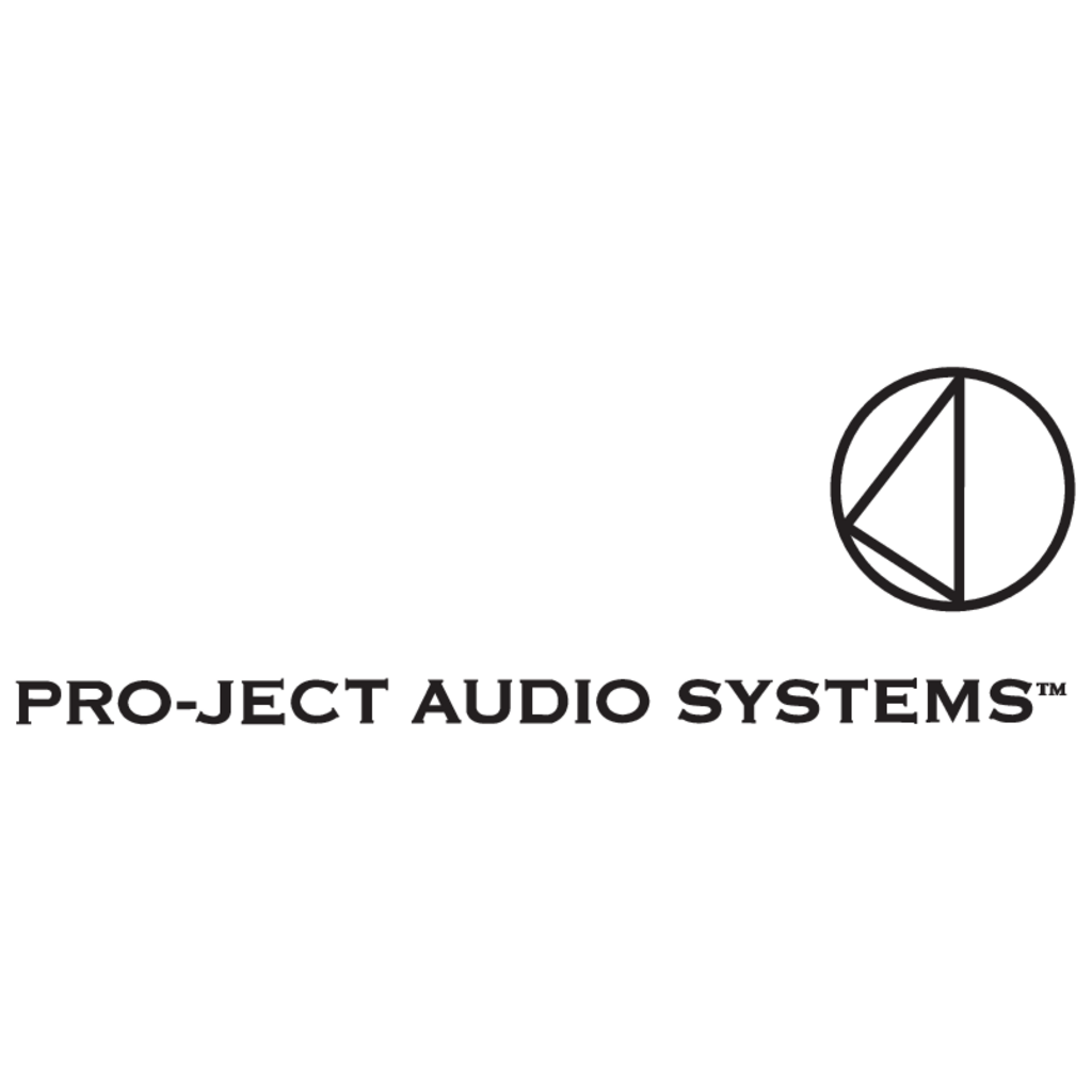 Pro-Ject,Audio,Systems