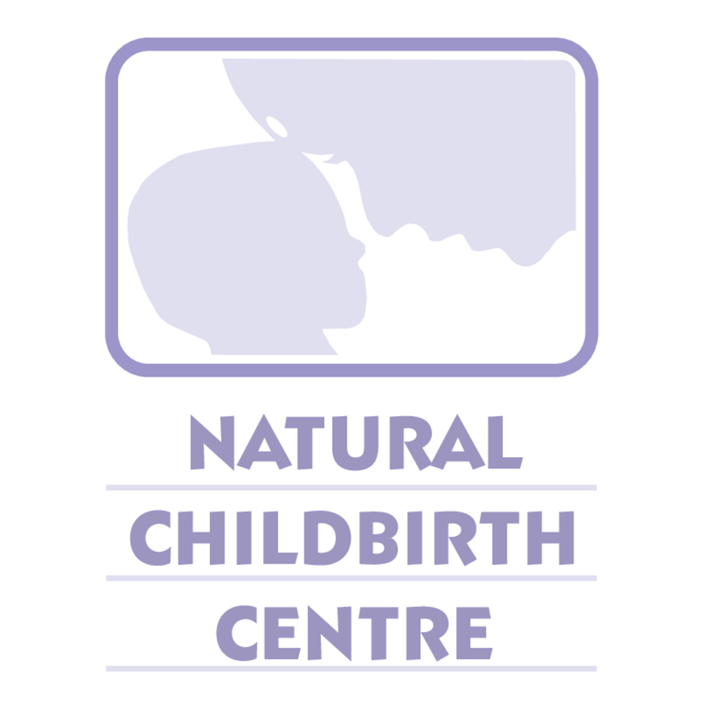 Natural,Childbirth,Centre