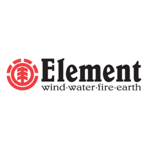 Element(49)