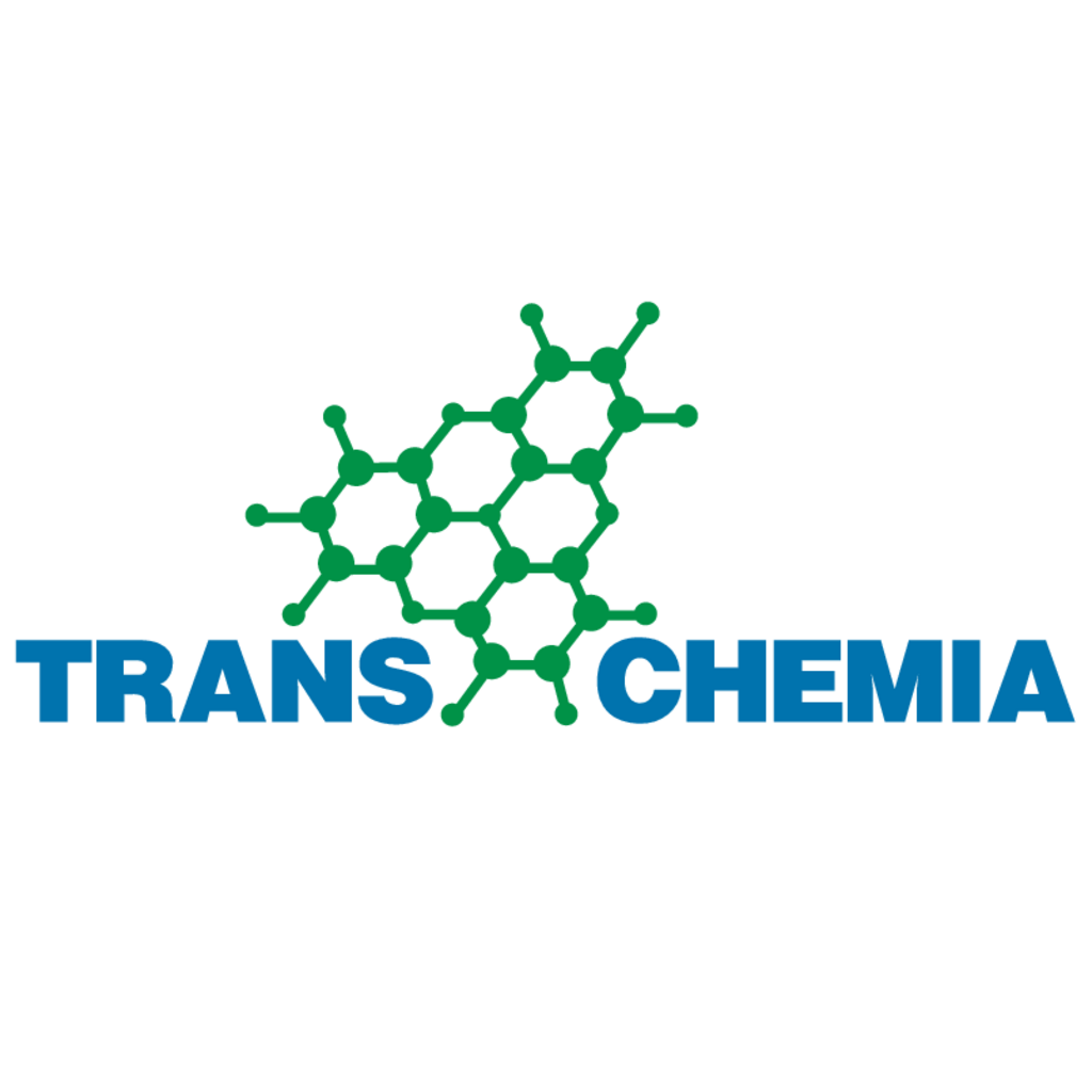 Trans,Chemia