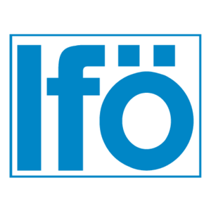 Ifo Logo