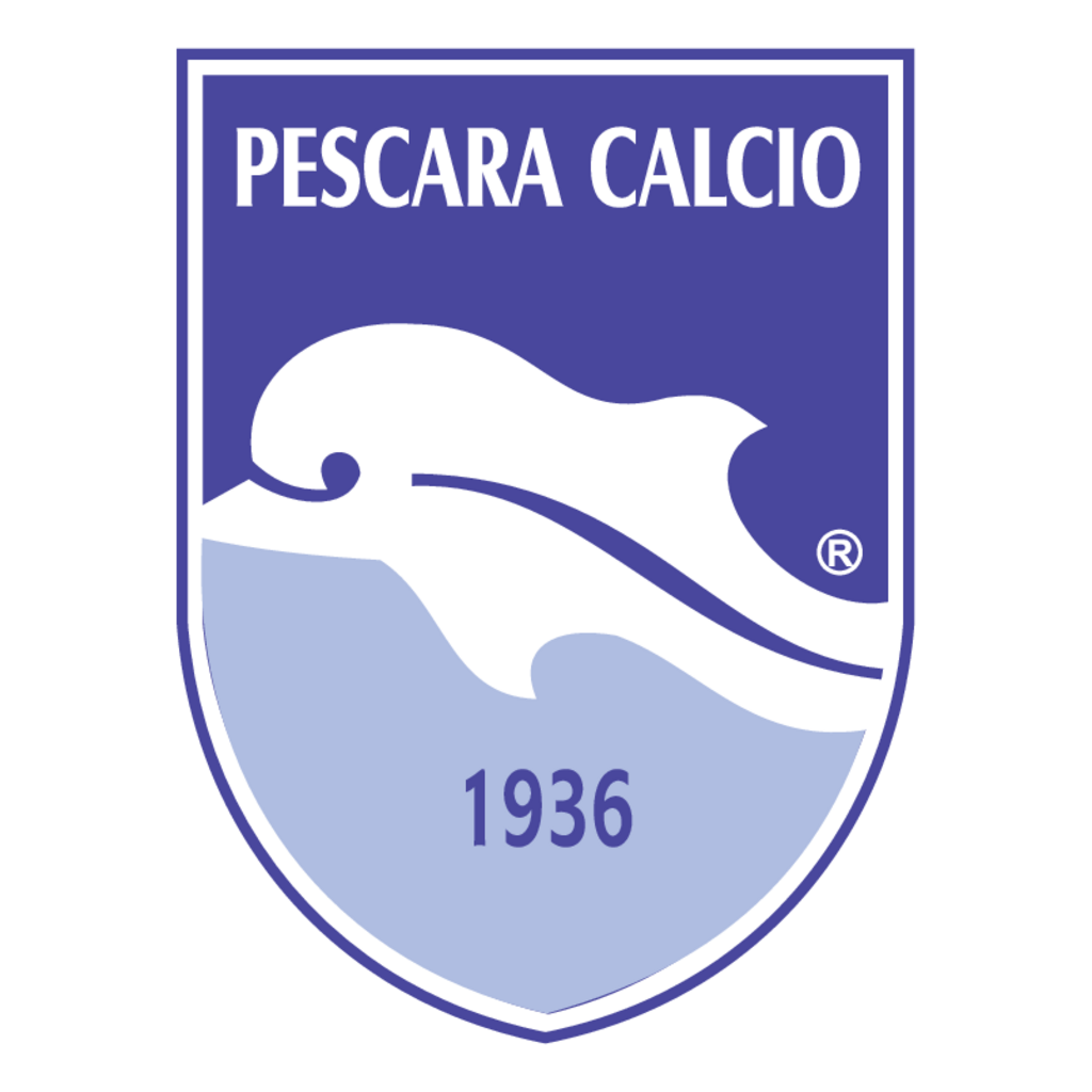 Pescara,Calcio